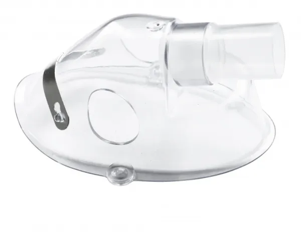 Homed JLN-2300AIR Inhalator