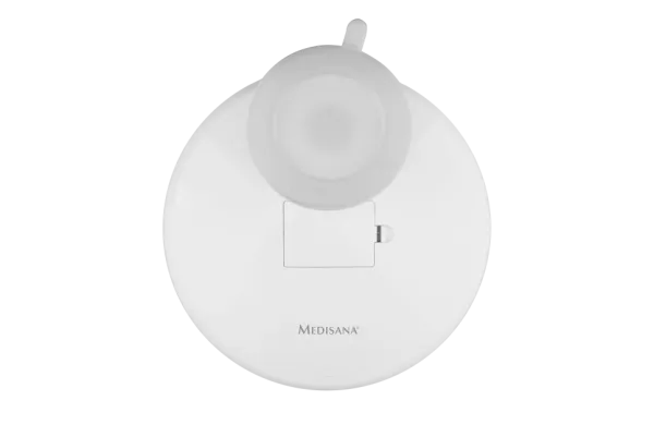 Medisana CM 850 LED Cosmetic Mirror