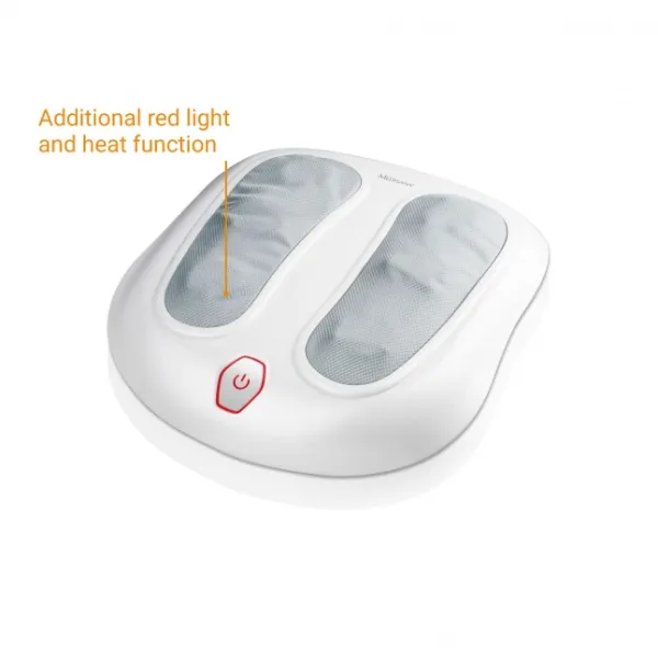 Medisana FM 883 Massager
