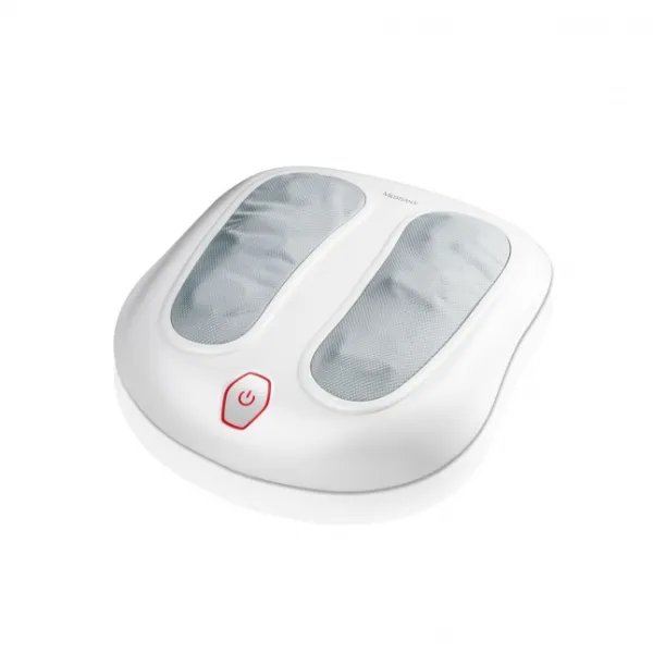 Medisana FM 883 Massager
