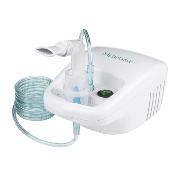 Medisana Child mask for IN500/IN550