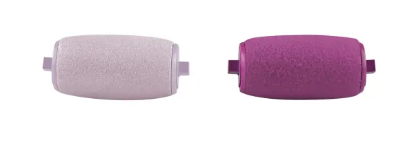 Medisana CR 860 Callus remover