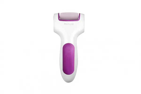 Medisana CR 860 Callus remover