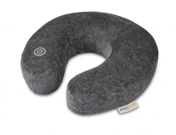 Medisana NM 870 Massager