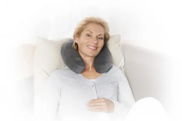 Medisana NM 870 Massager