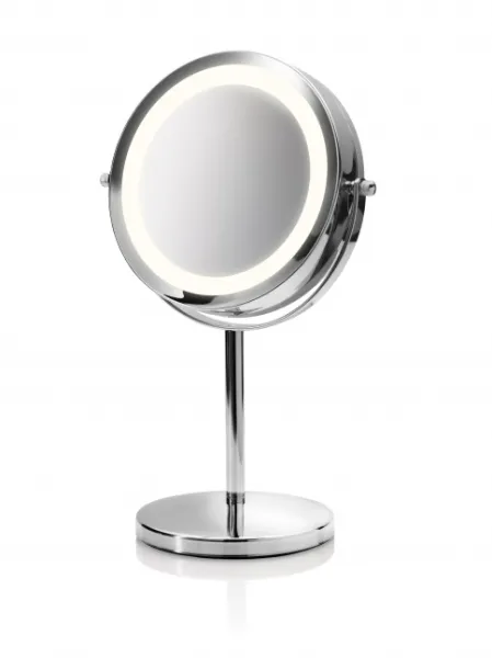 Medisana CM 840 Cosmetic Mirror