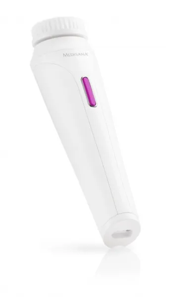Medisana FB 885 Facial Brush