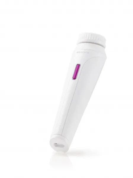 Medisana FB 885 Facial Brush