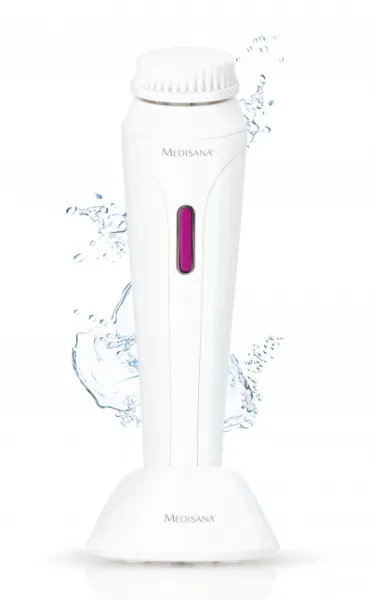 Medisana FB 885 Facial Brush