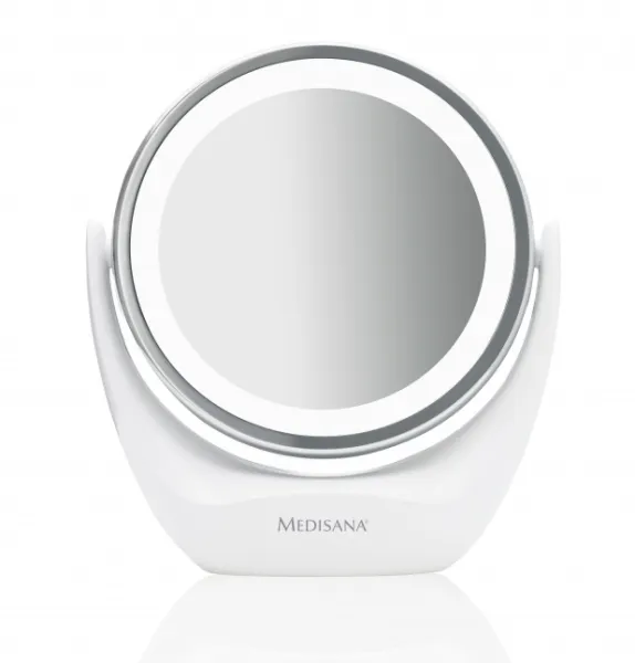 Medisana CM 835 Cosmetic Mirror