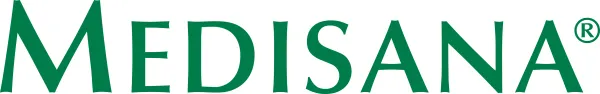 Medisana CM 835 Cosmetic Mirror