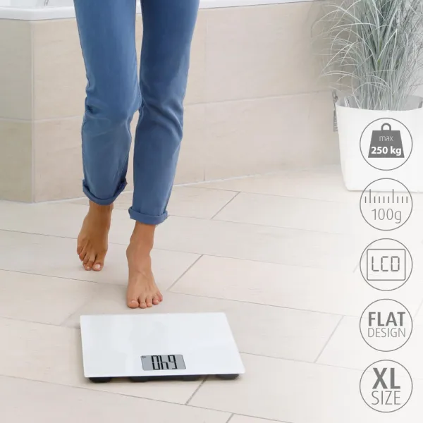 Medisana PS 470 XL Personal Scale