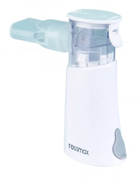 Rossmax NC200 Mesh nebulizer