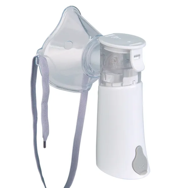 Rossmax NC200 Mesh nebulizer