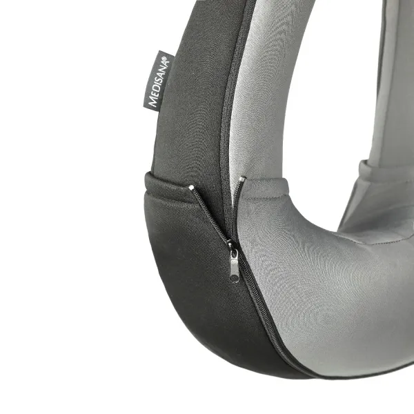 Medisana NM 868 Massager
