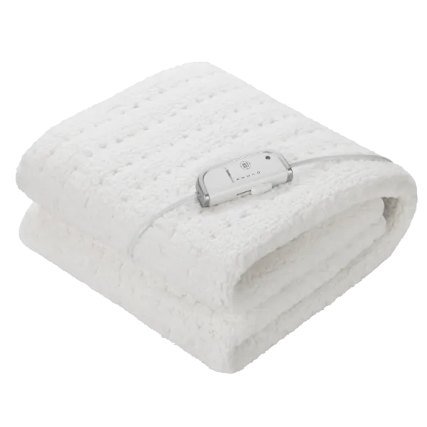 Medisana HU 672 Underblanket 150x80 cm