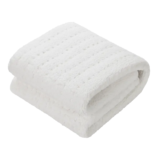 Medisana HU 672 Underblanket 150x80 cm