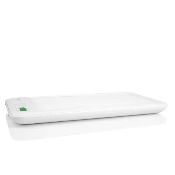 Medisana LT 460 Therapy Daylight Lamp