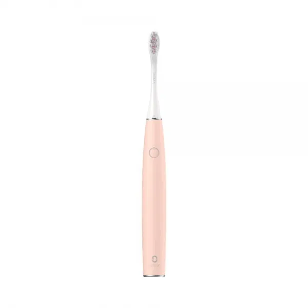 Oclean Electric Toothbrush Air 2 Pink