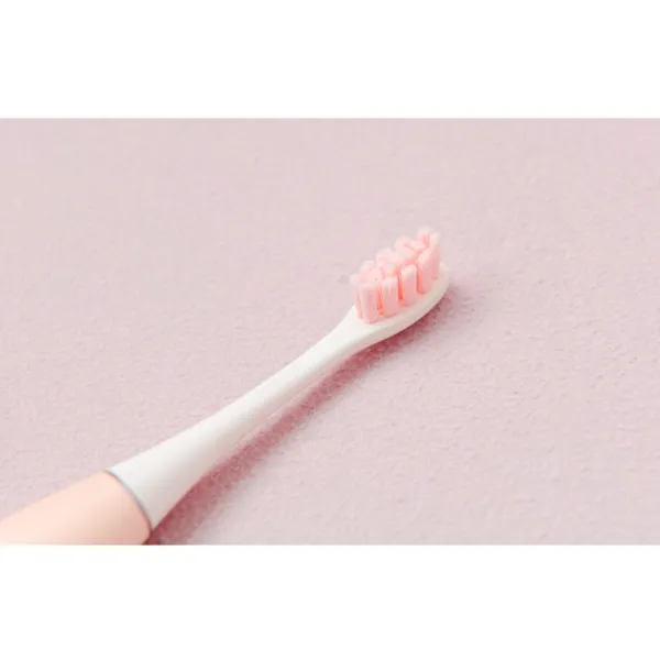 Oclean Electric Toothbrush X Pro Pink