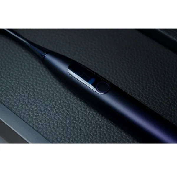 Oclean Electric Toothbrush X Pro Purple