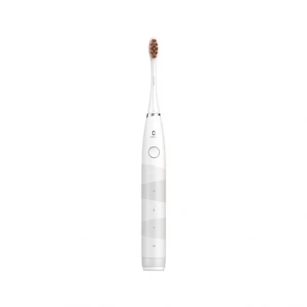 Oclean Electric Toothbrush Flow White