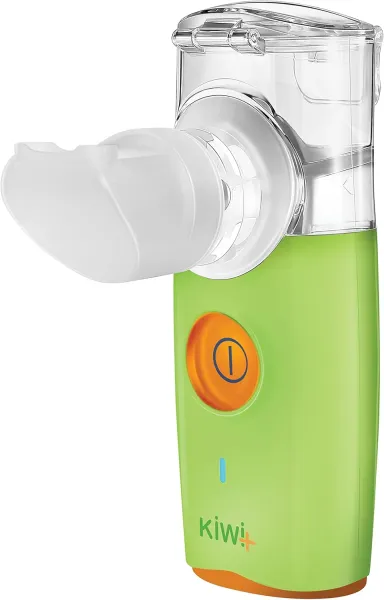 KIWI PLUS VP-M5 Inhalator