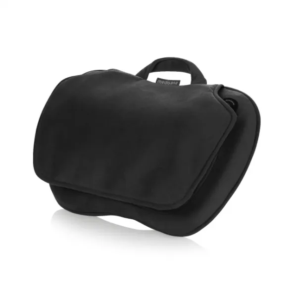 Medisana MC 850 Shiatsu Massage Cushion