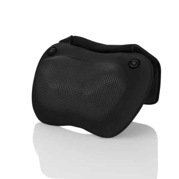 Medisana MC 850 Shiatsu Massage Cushion