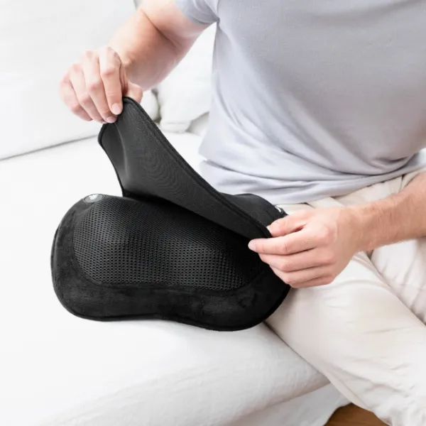 Medisana MC 850 Shiatsu Massage Cushion