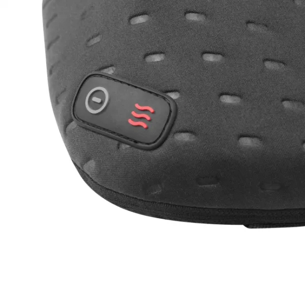 Medisana CL 300 Shiatsu Massage Cushion