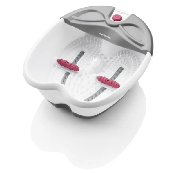 Medisana FS 300 Foot Spa