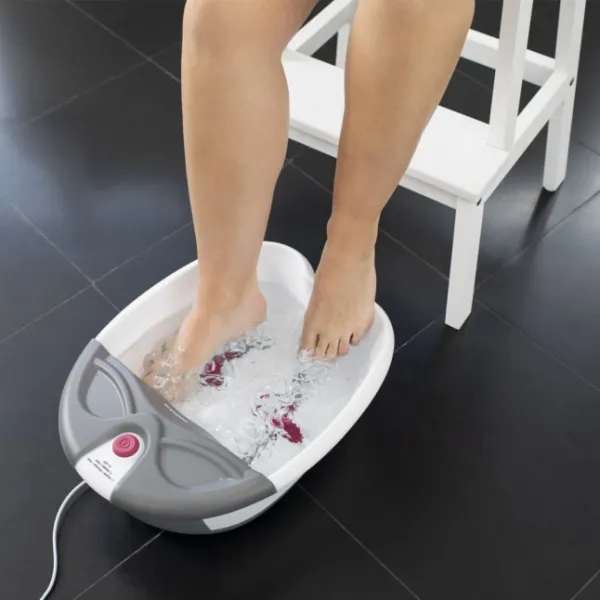 Medisana FS 300 Foot Spa