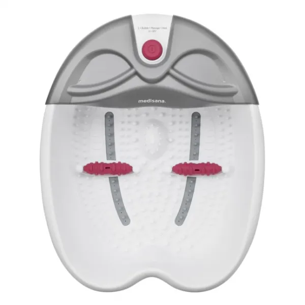 Medisana FS 300 Foot Spa