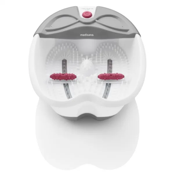 Medisana FS 300 Foot Spa