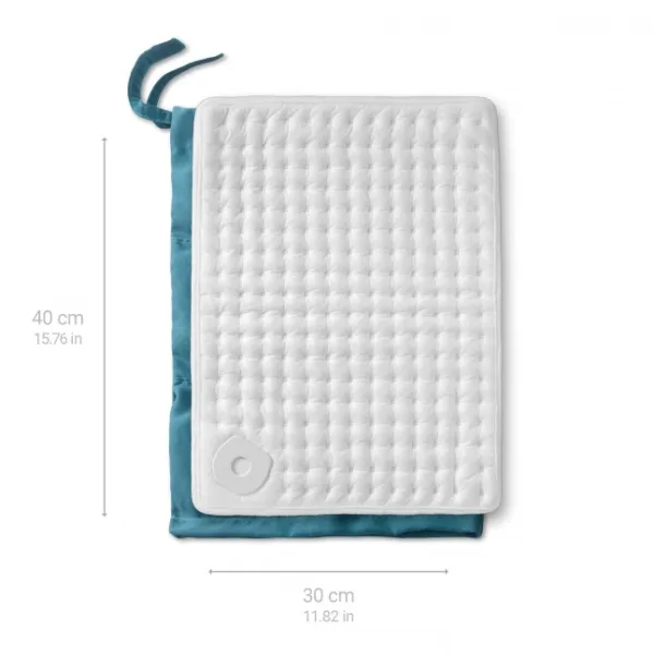 Medisana HS 200 Heating Pad (30 x 40 cm)