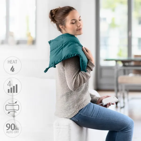 Medisana HS 200 Heating Pad (30 x 40 cm)