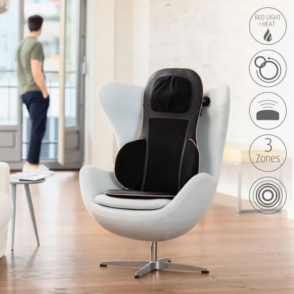 Medisana MC 825 Massage cushion