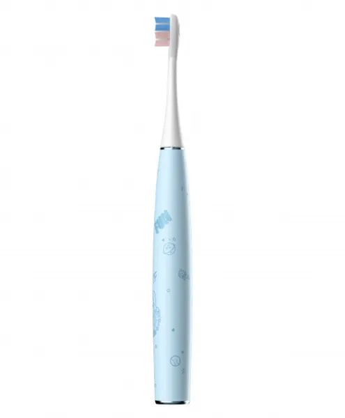 Oclean Electric Toothbrush Kids Blue