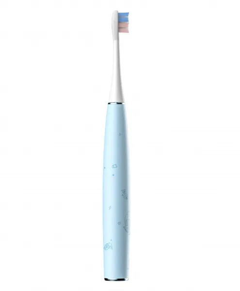 Oclean Electric Toothbrush Kids Blue