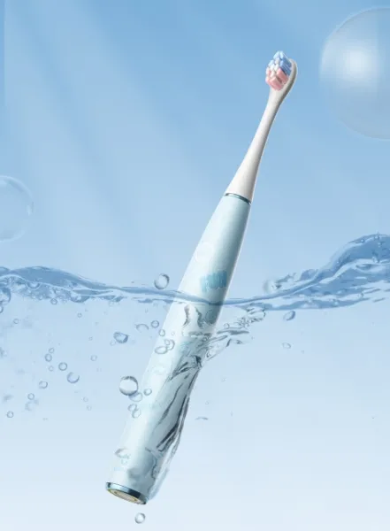Oclean Electric Toothbrush Kids Blue
