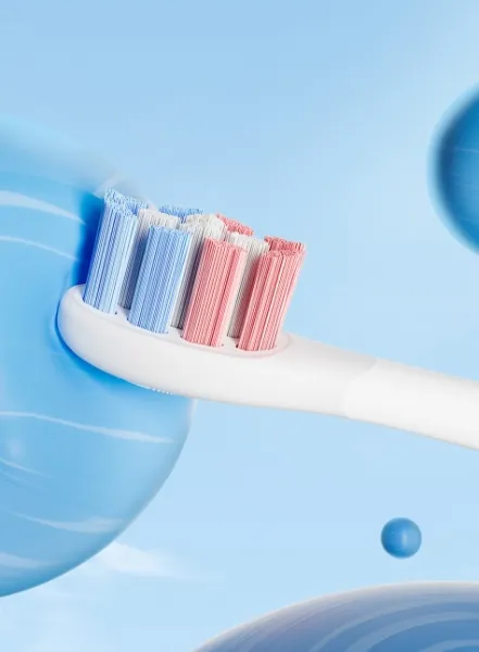 Oclean Electric Toothbrush Kids Blue