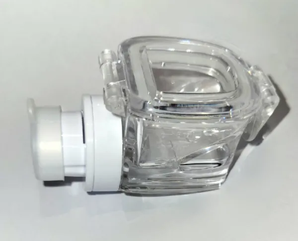 Medisana IN 525 Mini Inhalator Medical cup