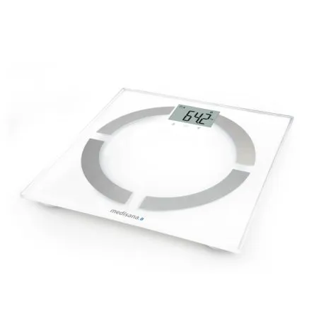 Medisana BS 444 Connect Scales