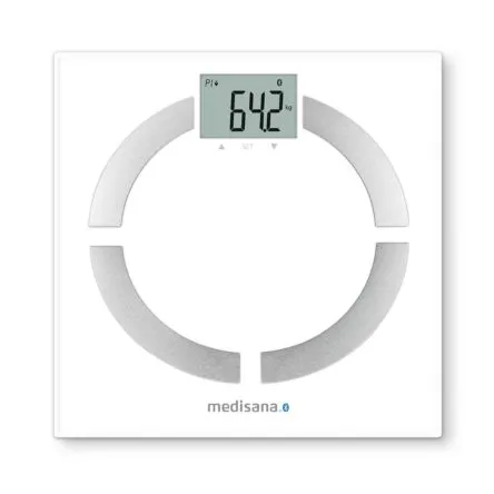 Medisana BS 444 Connect Scales