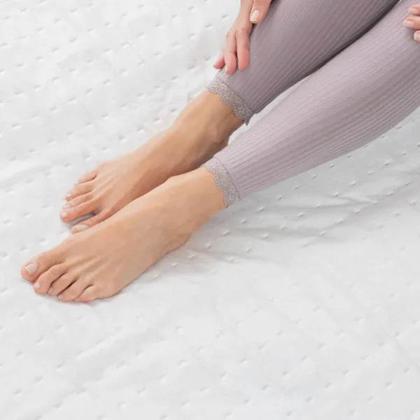 Medisana HU 666 Underblanket 150x80 cm