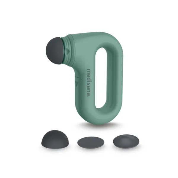 Medisana HM 330 Handheld Massager