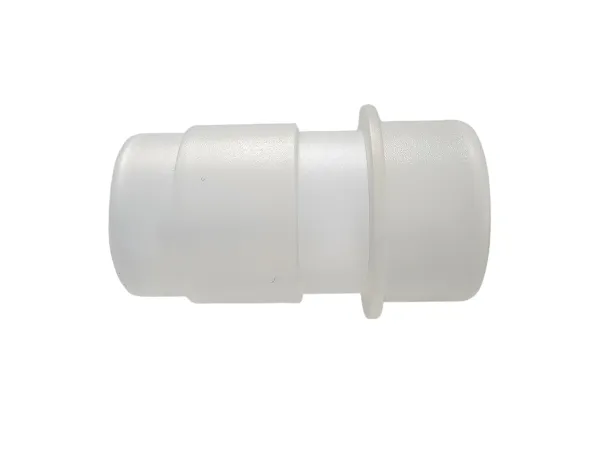 KIWI PLUS VP-M5 Inhalator mask tube