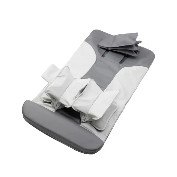 Medivon Yoga Lying massage mat