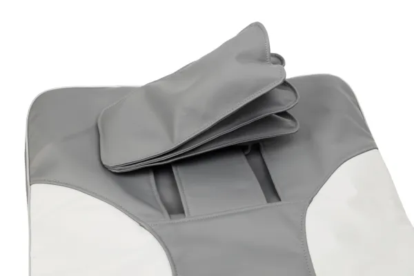 Medivon Yoga Lying massage mat